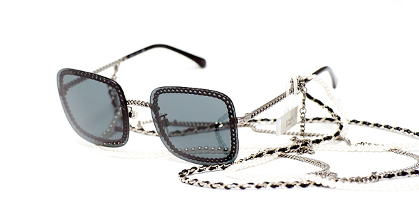 Sunglasses 2019., Blankstone Opticians