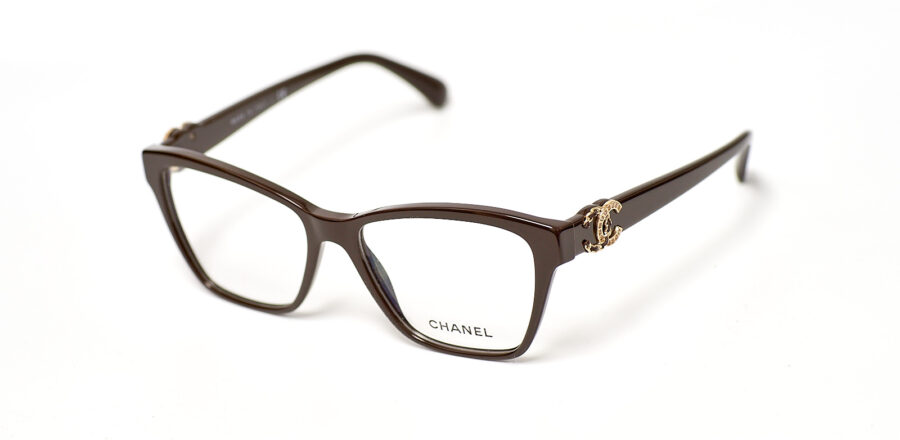 Chanel Archives, Page 3 of 4, Blankstone Opticians