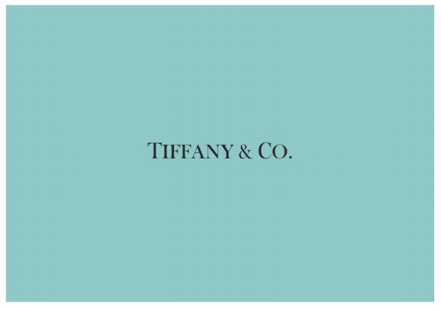 Blankstone Tiffany Competition (1)