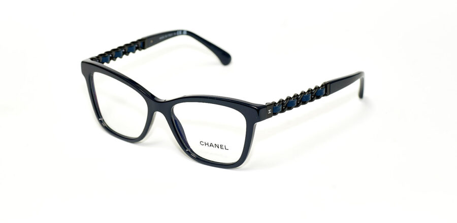 Chanel Archives, Page 2 of 4, Blankstone Opticians