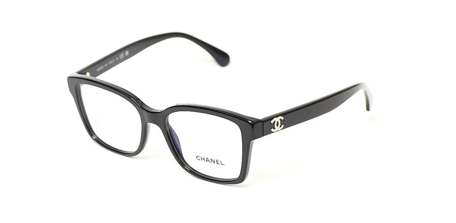 CHANEL 2205Q Eyeglasses